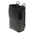 Leather case for PT-500/4200/558/446/149