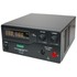 Maas HCS 3400 1-15V, 0-40A Bench Power Supply