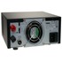 Maas HCS 3400 1-15V, 0-40A Bench Power Supply