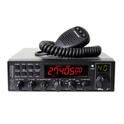 CB Radios
