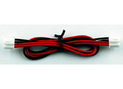Bantam dual pb6 balancer link cable
