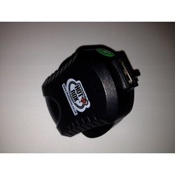 HotRox USB Mains Charger