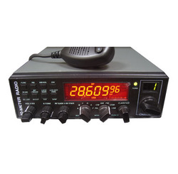 MyDEL ML-5555 MKII