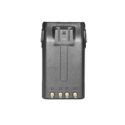 Wouxun 1700mAh battery WO/BLO-004