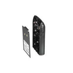 Wouxun AA Battery Holder WO/BAO-001