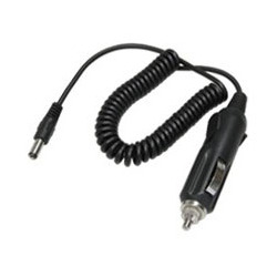 Wouxun car charger WO/CCO-001