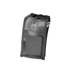 Wouxun Leather Case WO/CASE