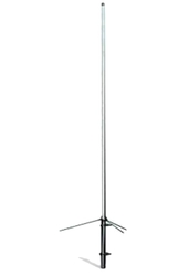X-200-N BASESTATION ANTENNA VHF/UHF
