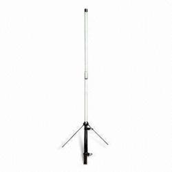 X-50-N BASESTATION ANTENNA VHF/UHF