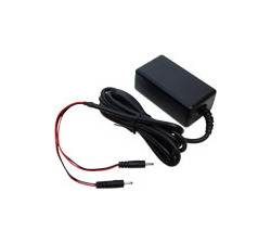 Powerbox systems power supply for power box battery 110v and 220v