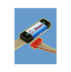 Powerbox systems power box magsensor