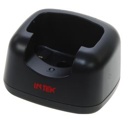 Intek ddc 500