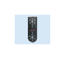Powerbox systems adjuster board for power box royal