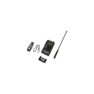 Alinco dj-x-30 e scanner