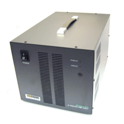 MyDEL MP-9626
