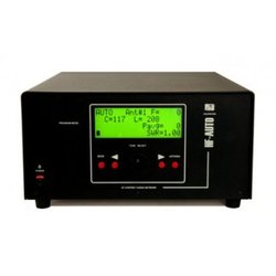 Palstar HF-AUTO 2500 Watt