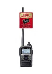 Icom ID-31E