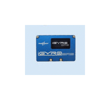 PowerBox iGyro SRS including sensor switch