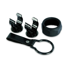accessories set - future 3d+ / rmd / rmd ex