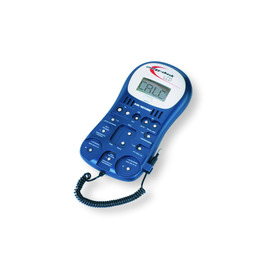 ENERGY CHECK LCD Battery Tester