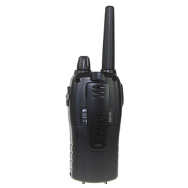 Intek mt-5050 pmr 446 two way radio