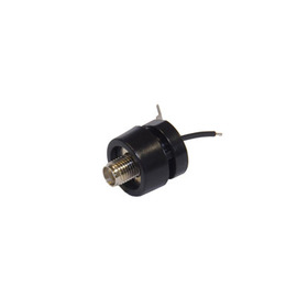 Intek sma-5050 antenna adaptor for mt5050
