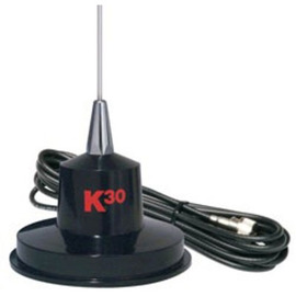 K-30 CB MAGMOUNT ANTENNA