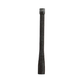 Nagoya na-140 bnc 2m portable antenna