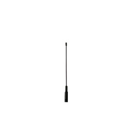 Nagoya na-401 sma dualband 2m 70cms portable antenna