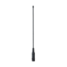 Nagoya na-701 sma dualband 2m 70cm portable antenna