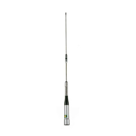 Nagoya sp-45-b dual band 2m 70cm antenna