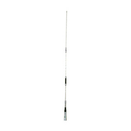 Nagoya sp-80 dual band 2m / 70cms antenna