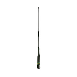 Nagoya s-45-b dual band 2m 70cm antenna