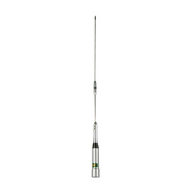 Nagoya s-45 dual band 2m 70cm antenna