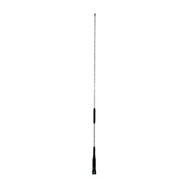 Nagoya s-76-b dual band 2m 70cm antenna