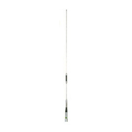 Nagoya s-76 dual band 2m 70cm antenna