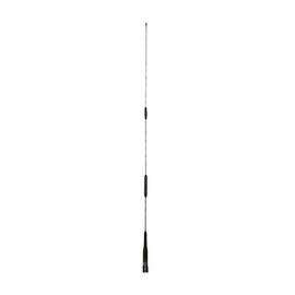 Nagoya s-80-b dual band 2m 70cm antenna