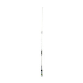 Nagoya s-80 dual band 2m 70cm antenna
