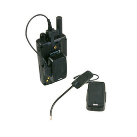 RADUS PREMIUM Bluetooth headset with S connector