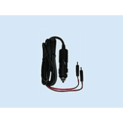 CAR ADAPTER CABLE