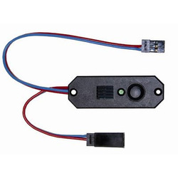 Powerbox systems power box digiswitch