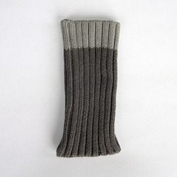 HotSox Sock For HotRox - Grey