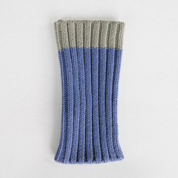 HotSox Sock For HotRox - Purple
