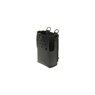 Leather case for PT-500/4200/558/446/149