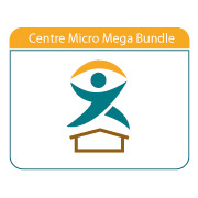 Centre Micro Bundle