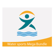 Water Sports Starter Mega Bundle