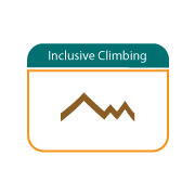 Climbing Starter Mega Bundle II