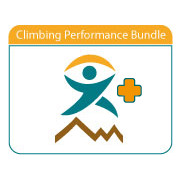 Climbing Performance Bundle