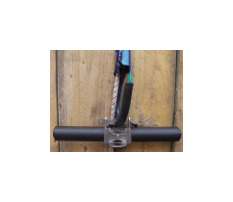 EA Climbing Bar
