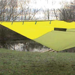 The Tarp